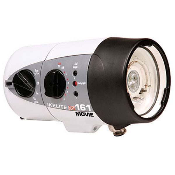 Underwater Camera Strobes