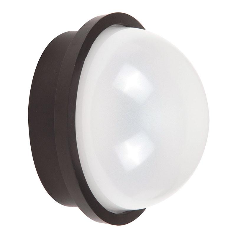 Dsse Diffuser Diffusers and Snoots – Digital Diver