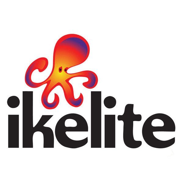 Ikelite Australia | Official Distributor of Underwater Housings ...
