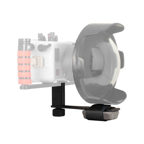 Housing Trim Weight System