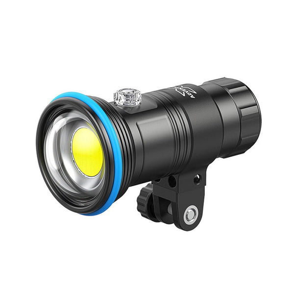 Underwater Video Lights