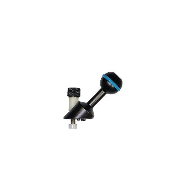 Strobe & Light Adapters