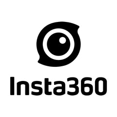 Insta360