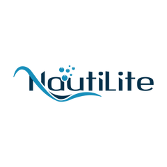 Nautilite