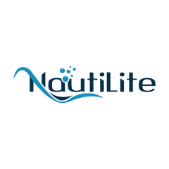 Nautilite