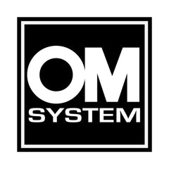 OM System / Olympus
