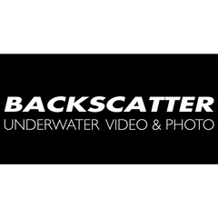 Backscatter