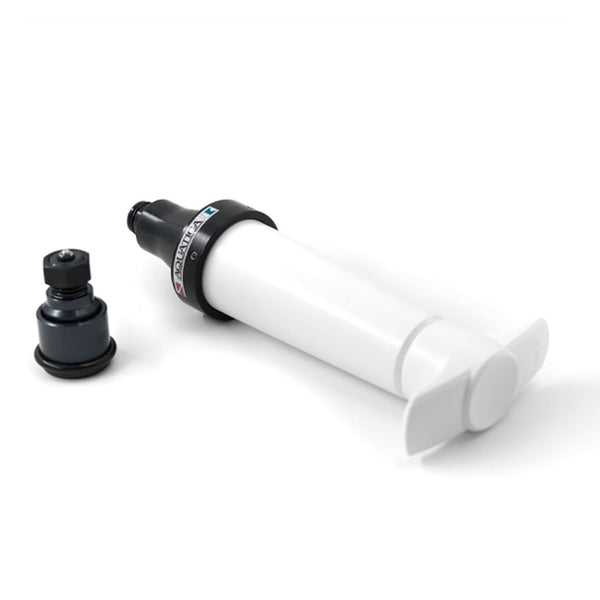 Vacuum Systems and Accessories