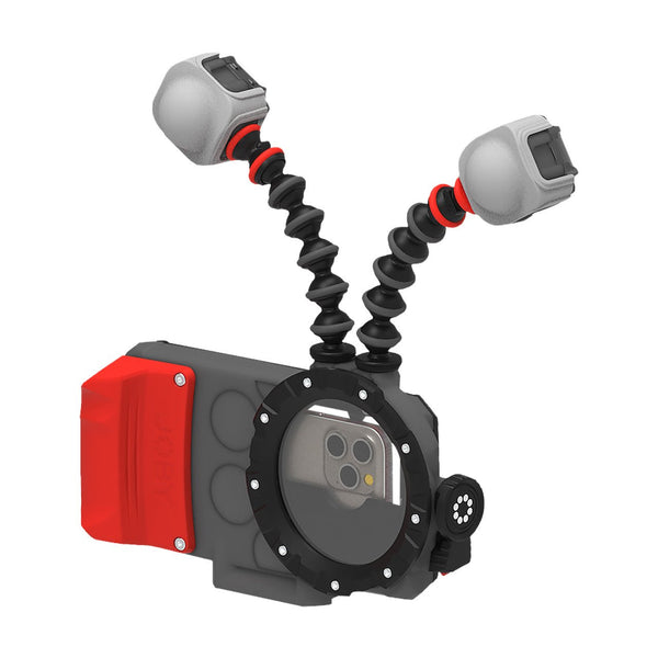 Smartphone Accessories