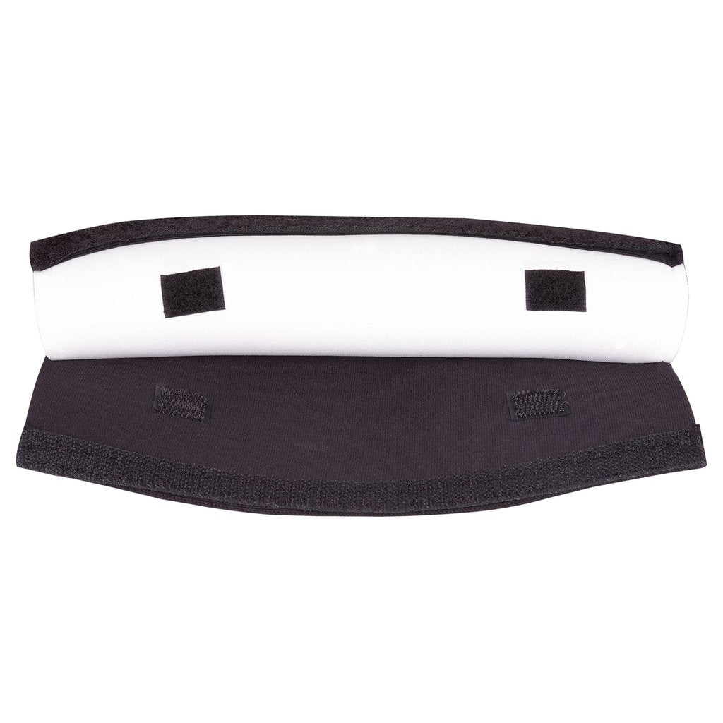 Ikelite Yellow Filter for Dive Masks