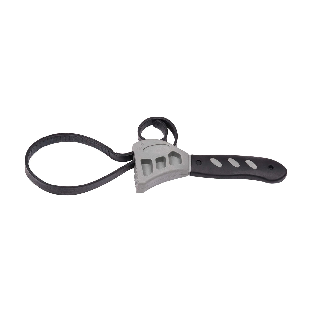 Ikelite Strap Wrench - Essential Tool for 5510.35 Port Maintenance