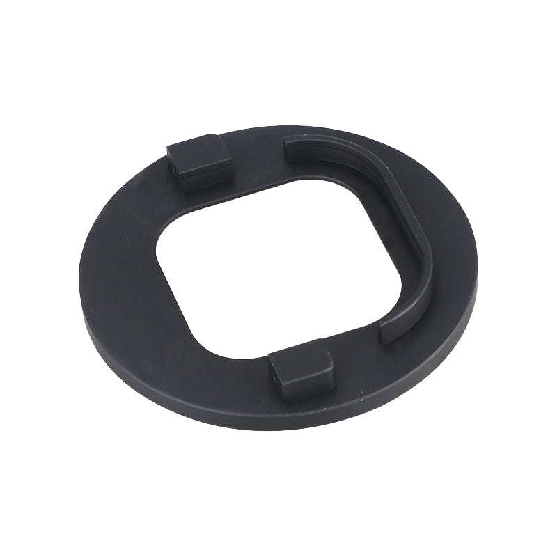 Weefine LH-DG1 GoPro Lens Adapter M67