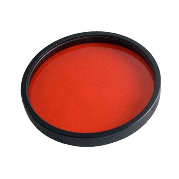 10Bar Colour Correction Filter 67mm push-on – Digital Diver