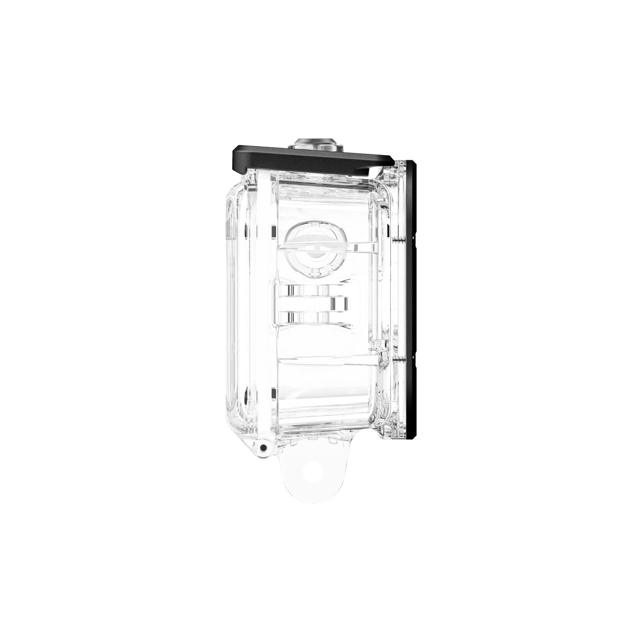 Insta360 Ace Pro 2 Dive Case