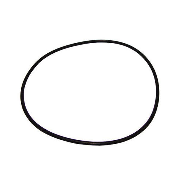 Diffuseur de flash IKELITE DS51, DS50, AF35 Diffuseur de flash IKELITE DS51, DS50, AF35