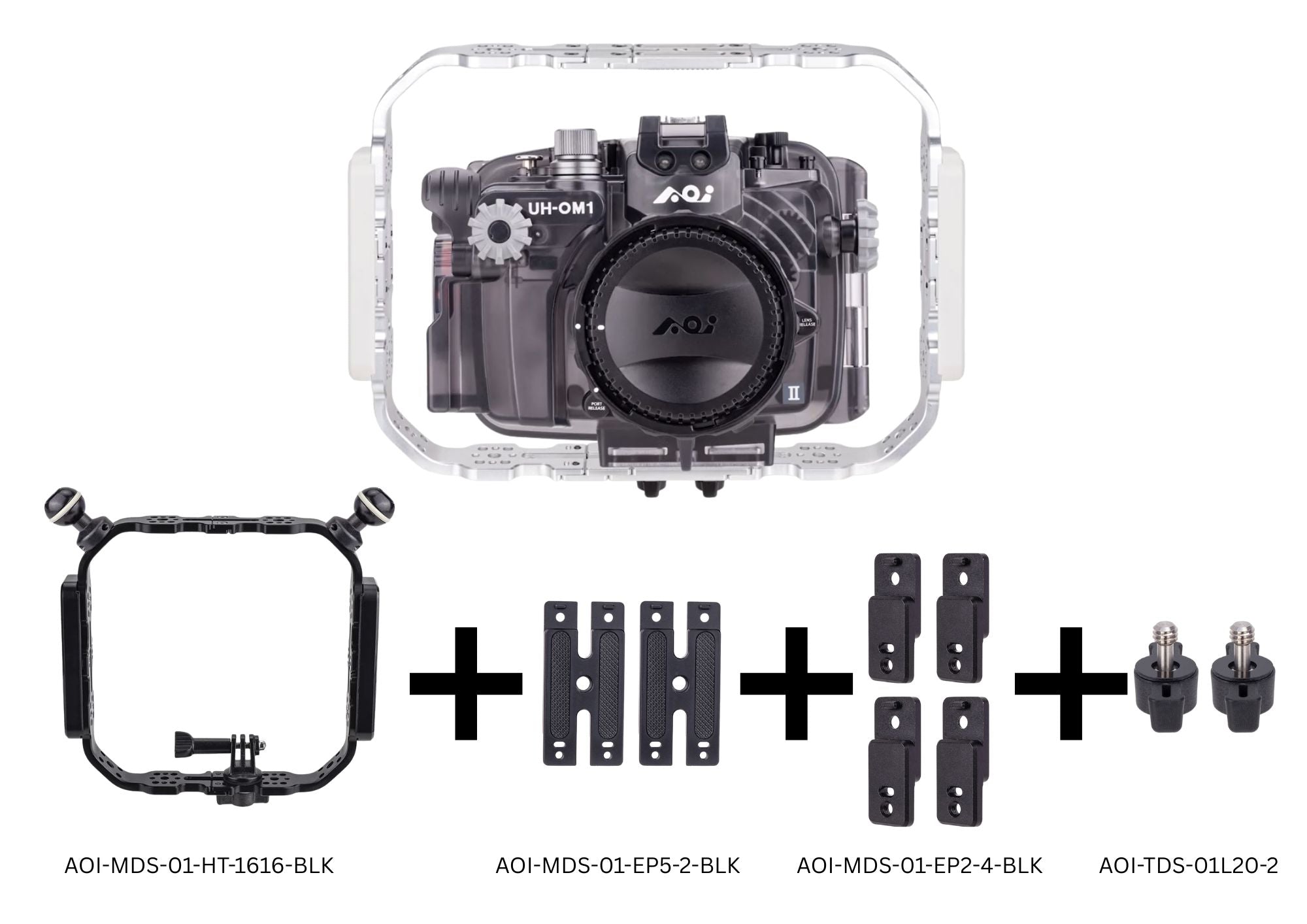 AOI Modular Tray System 01