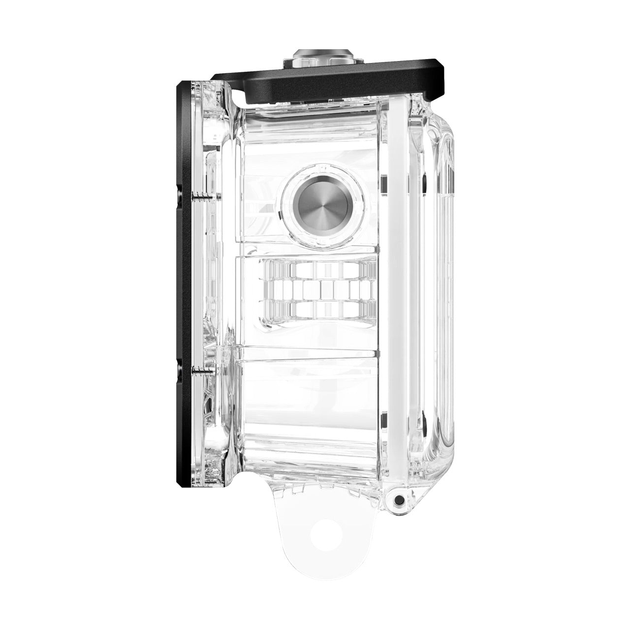 Insta360 Ace Pro 2 Dive Case
