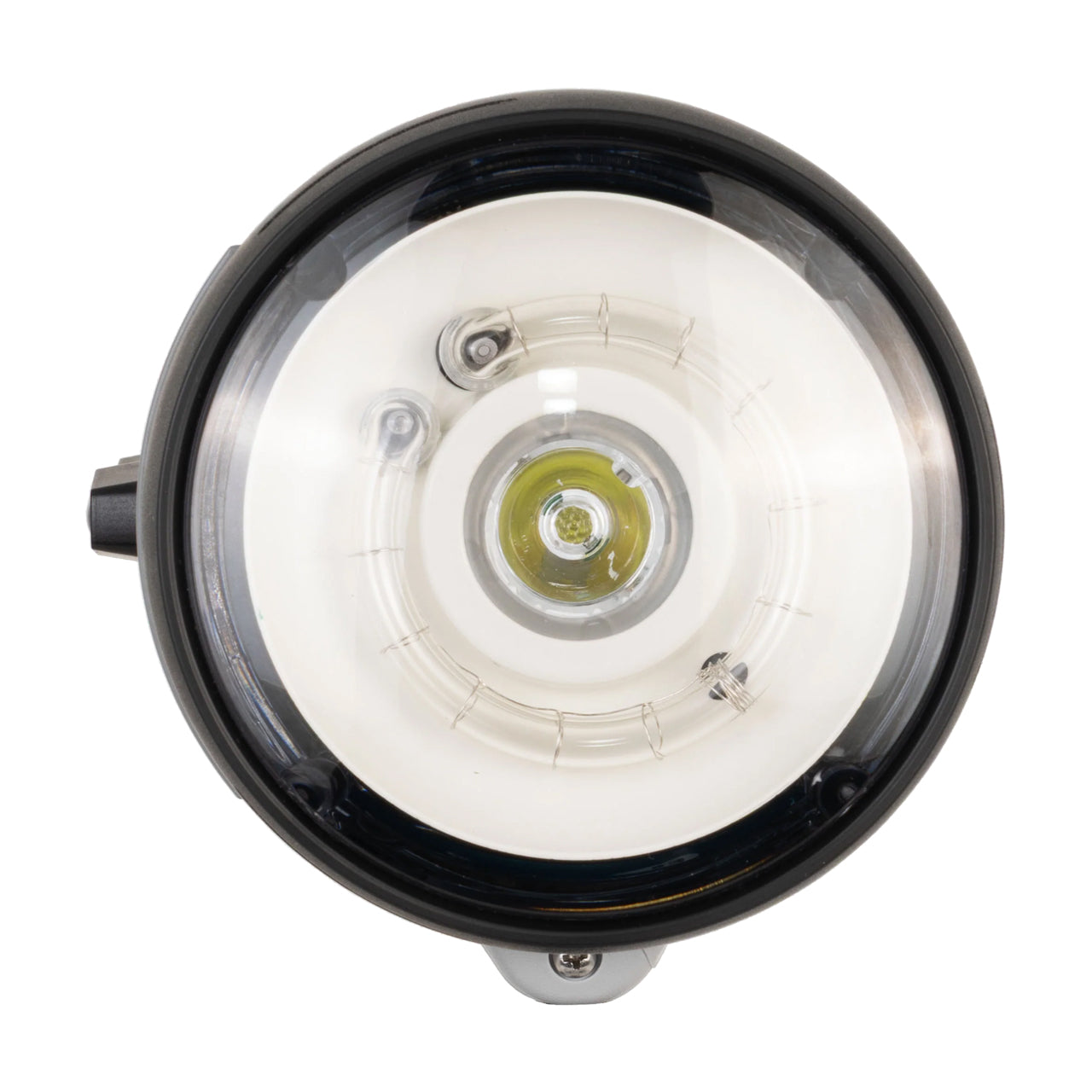 Ikelite RC165 TTL Strobe Package