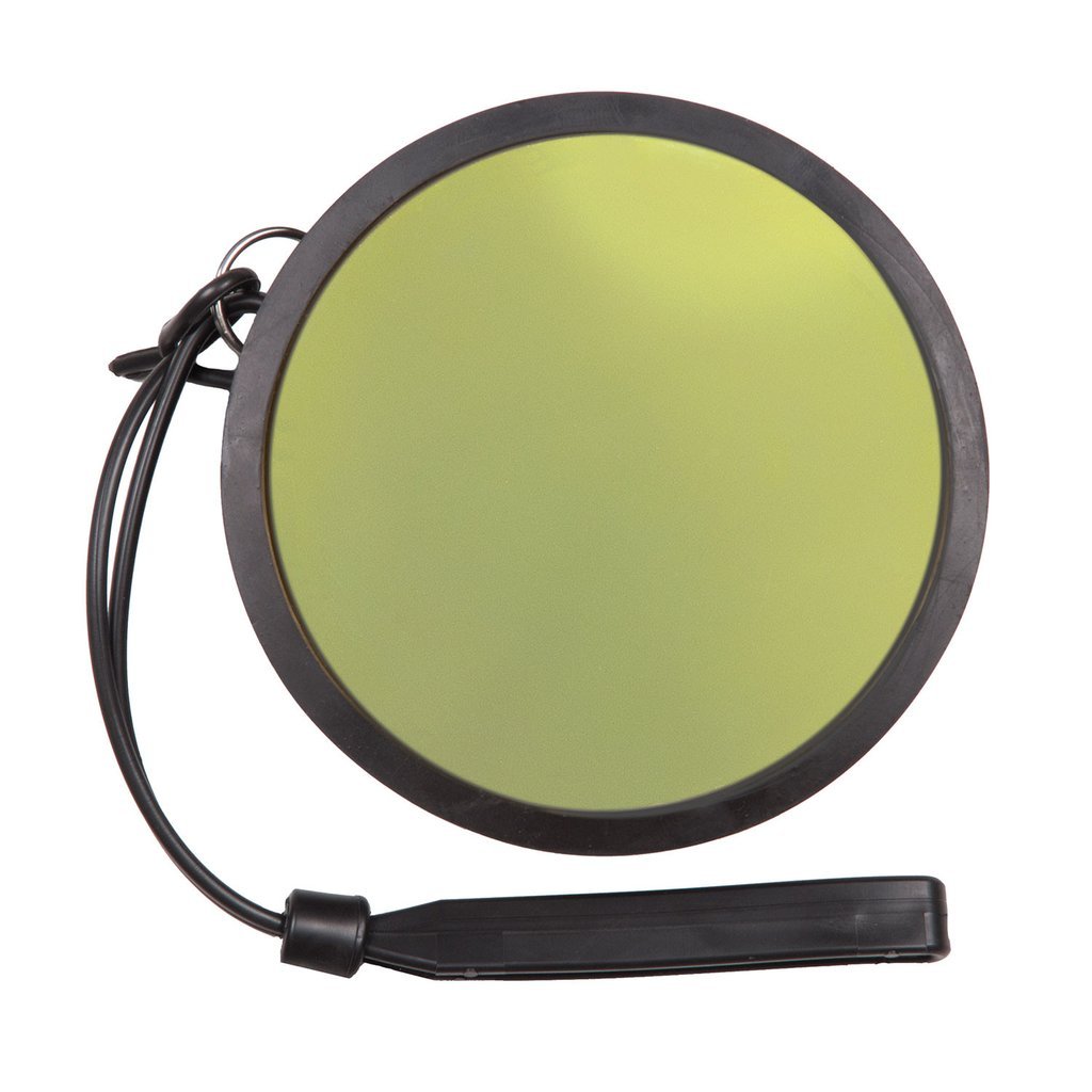 Ikelite Dichroic Excitation Filter for DS160/161 Underwater Strobes
