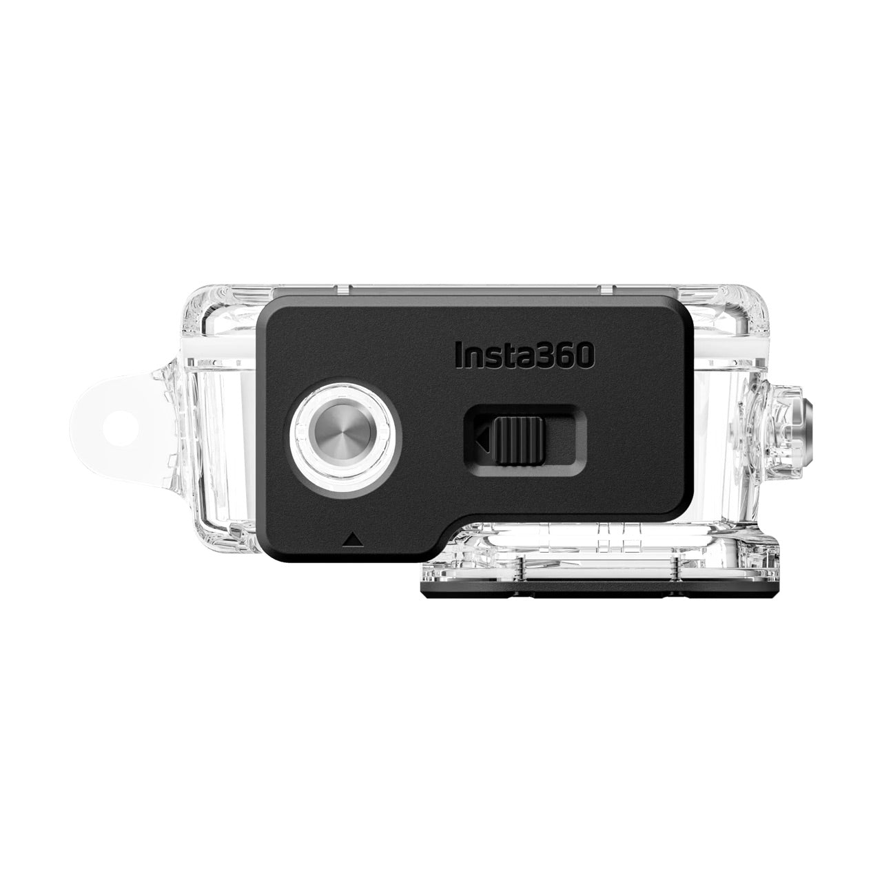 Insta360 Ace Pro 2 Dive Case