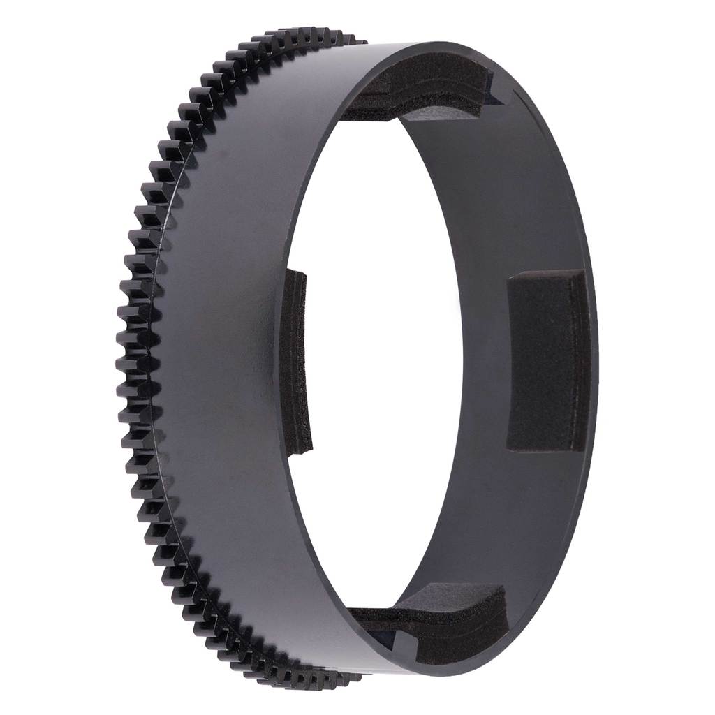 Ikelite 5515.06 Zoom and Focus Gear