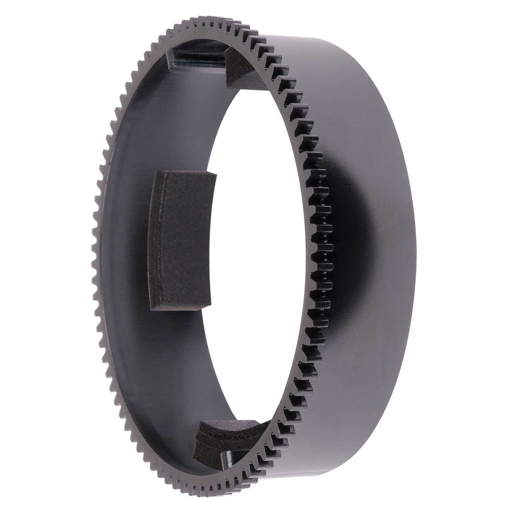 Ikelite 5515.06 Zoom and Focus Gear