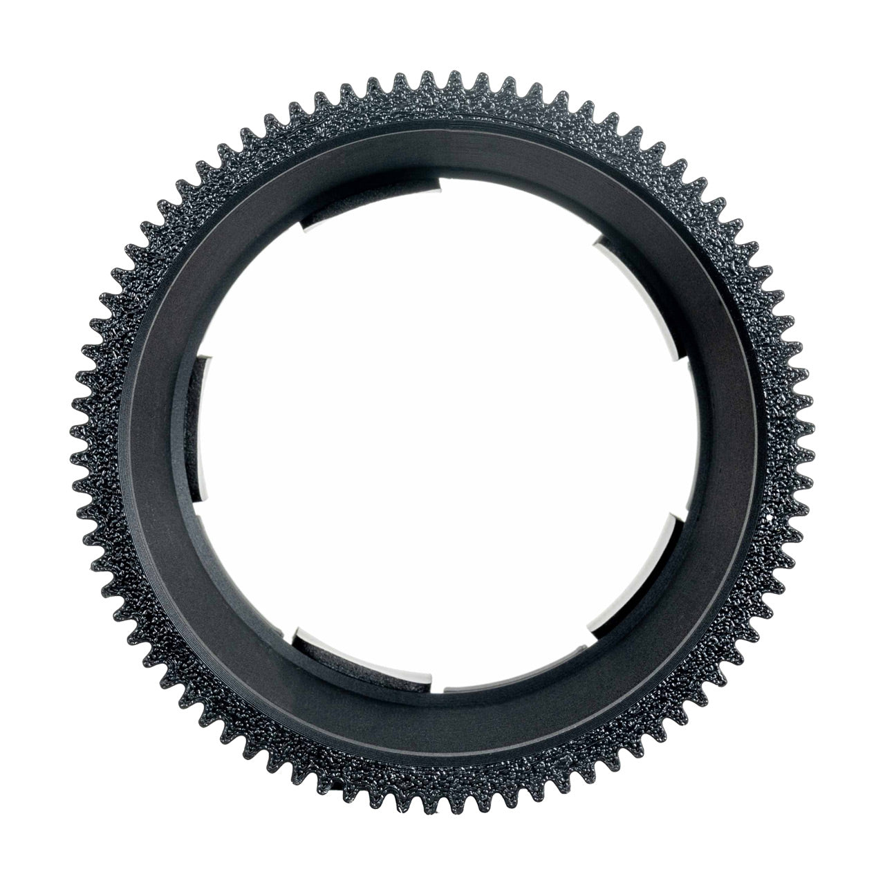 Ikelite 5515.18 Zoom and Focus Gear