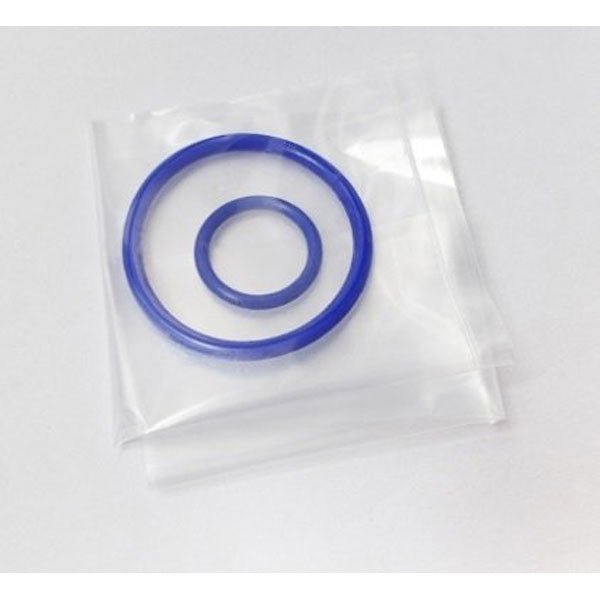 SEA&SEA O-Ring for YS01+02+D1 Strobes