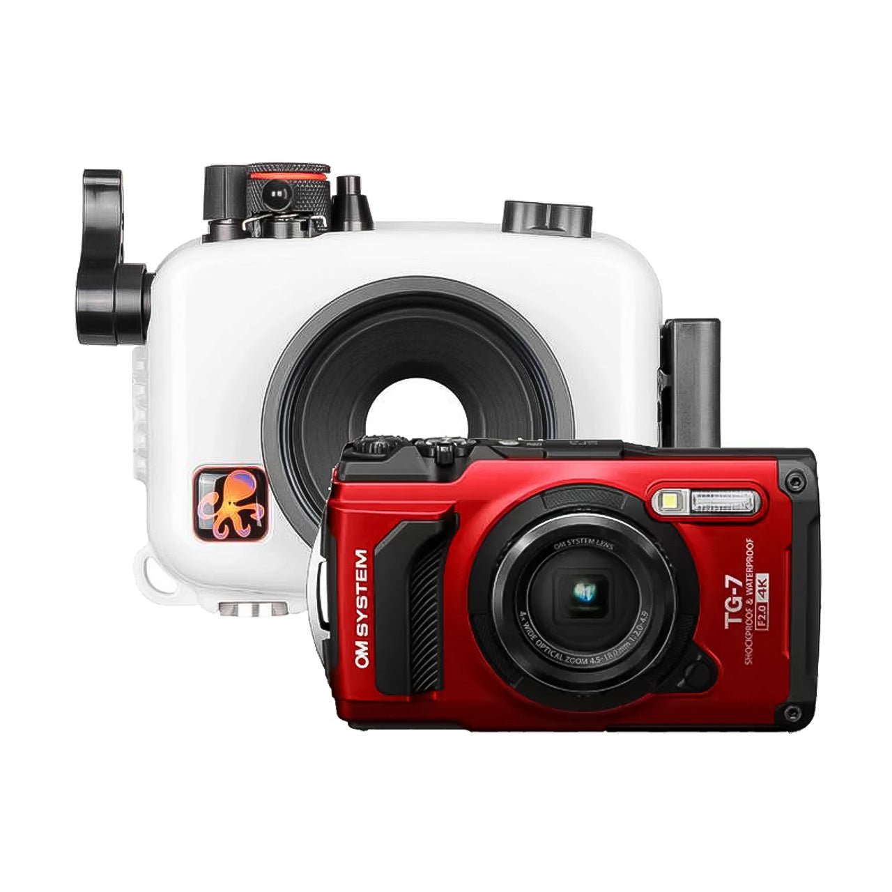 olympus tg7