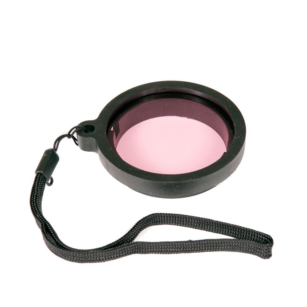 Ikelite Colour Correcting Filter 2.2 inch Ports