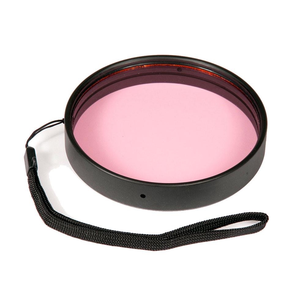 Ikelite Colour Correcting Filter 3.9 inch Ports