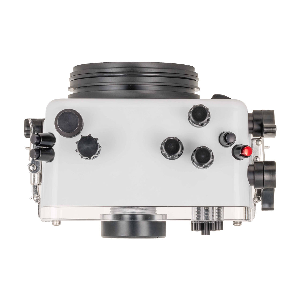 Ikelite OM System (Olympus) OM-5, OM-5 II, E-M5 III Housing