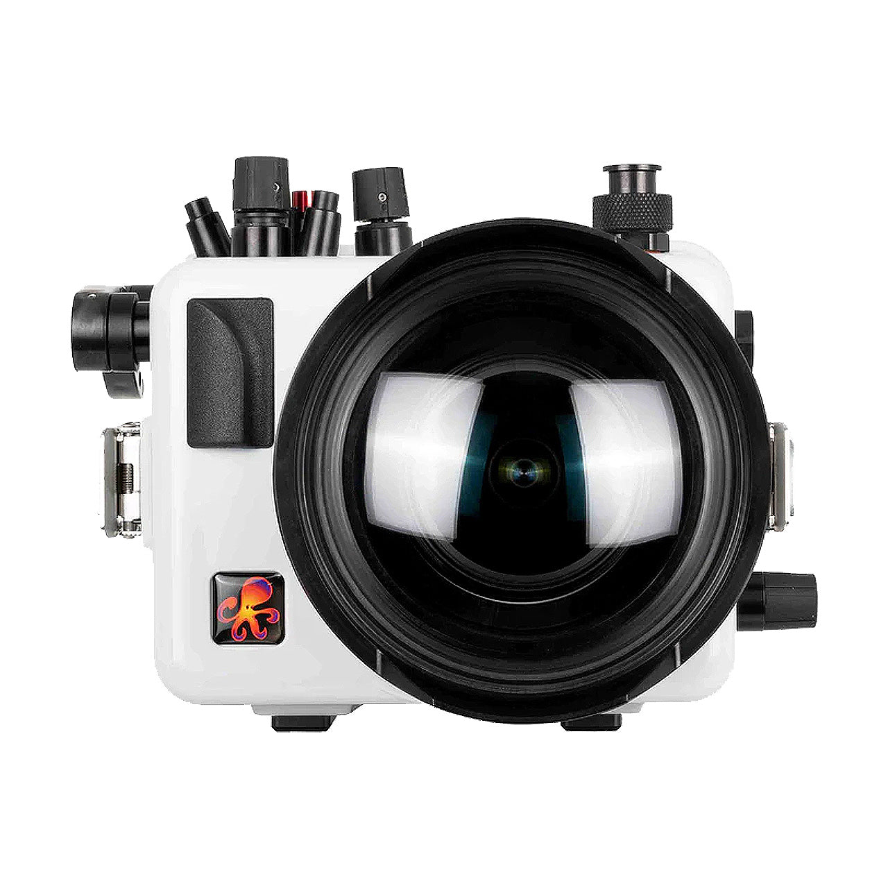Ikelite Underwater Housing Canon EOS R7 – Digital Diver