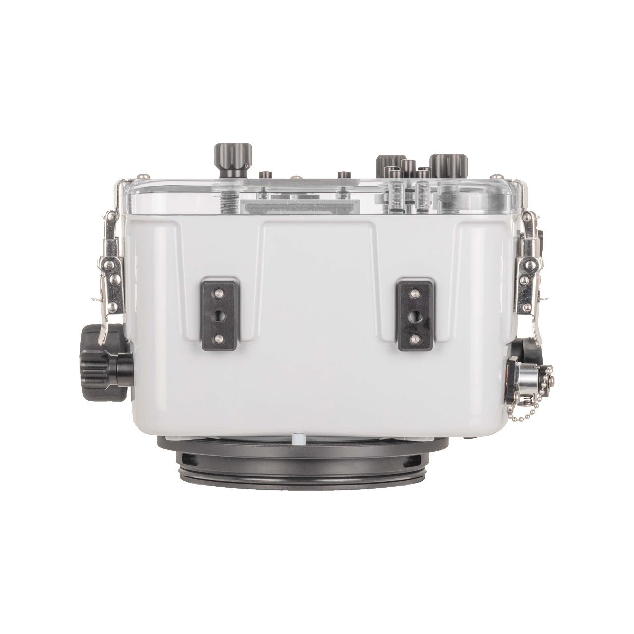 Ikelite Underwater Housing Sony Alpha FX3 / FX30