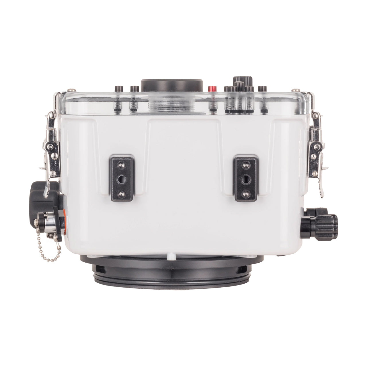 Ikelite Sony Alpha A1 II Housing