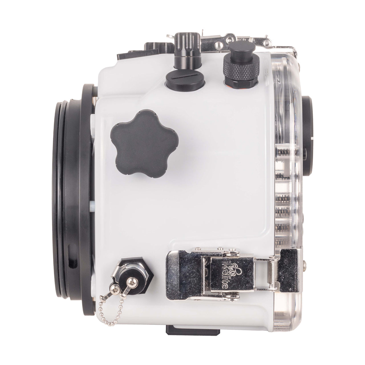 Ikelite Sony Alpha A1 II Housing