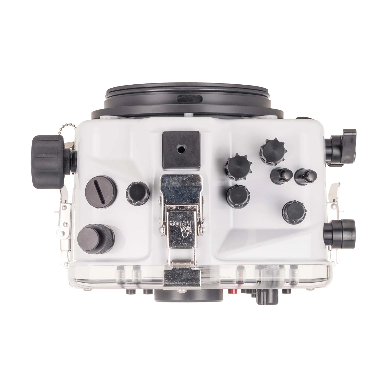 Ikelite Sony Alpha A1 II Housing