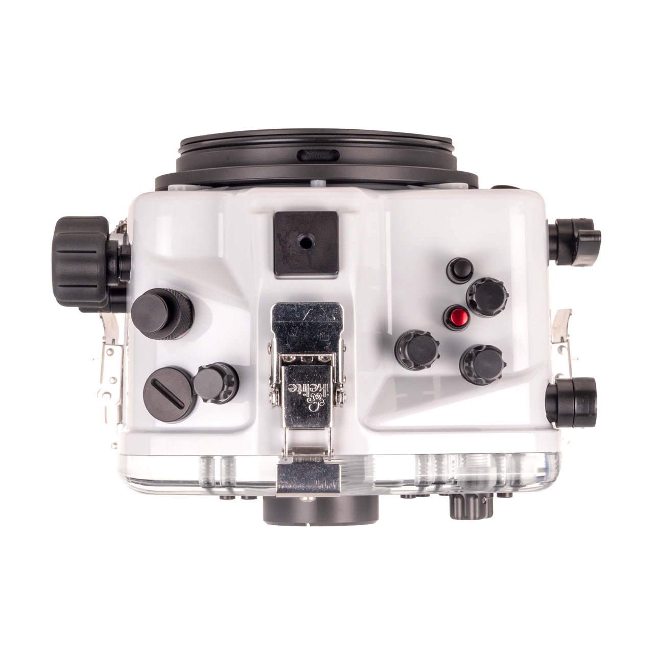 Ikelite 200DL Underwater Housing for Canon EOS R6, R6 II
