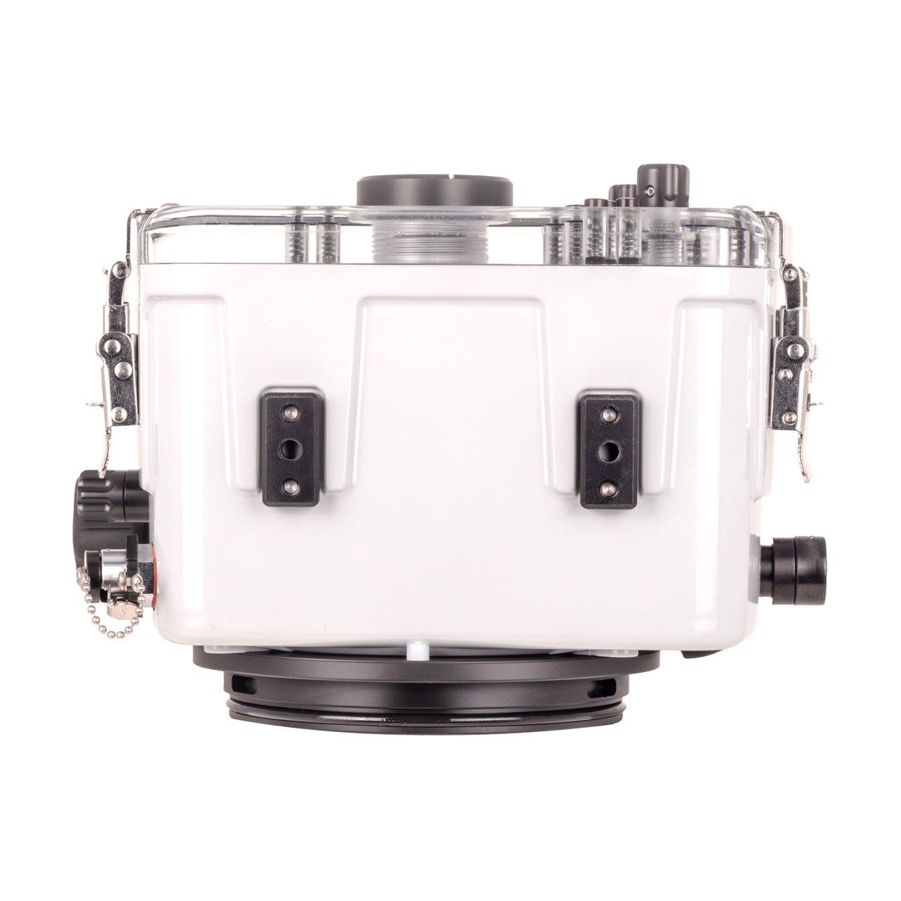 Ikelite 200DL Underwater Housing for Canon EOS R6, R6 II