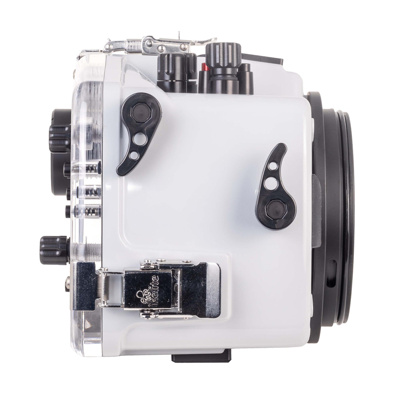 Ikelite Underwater Housing Canon R6 Mark III 200DL