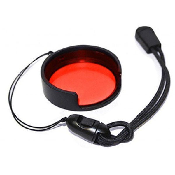 Dub Filter Intova Colour Correction Filter for DUB, HD2 & X2 – Digital Diver