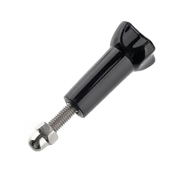 HYPERION GoPro Screw with Cap – Digital Diver
