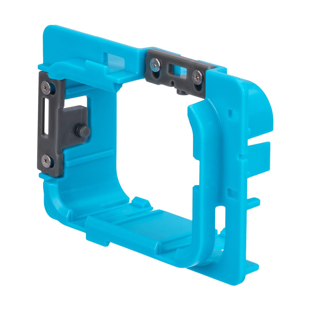 AOI Adapter for Universal Action Camera Housing