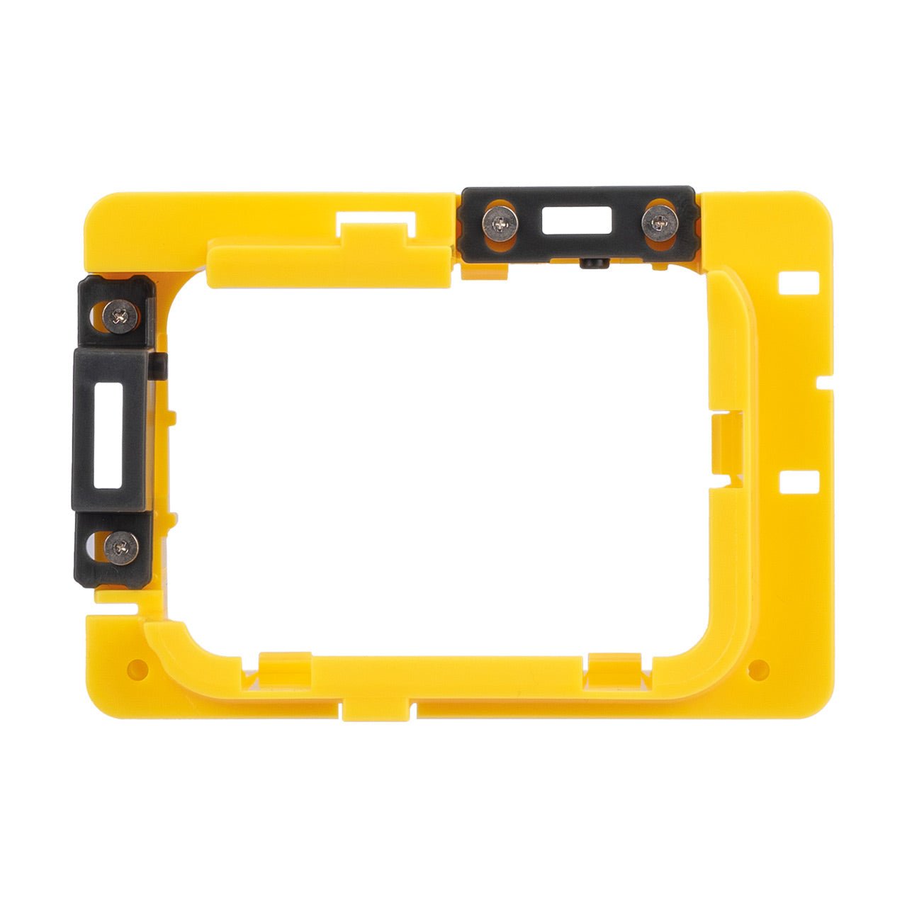 AOI Adapter for Universal Action Camera Housing