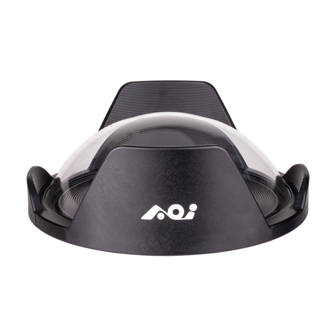 Acrylic Dome Port 220 for AX Port Mount Housings