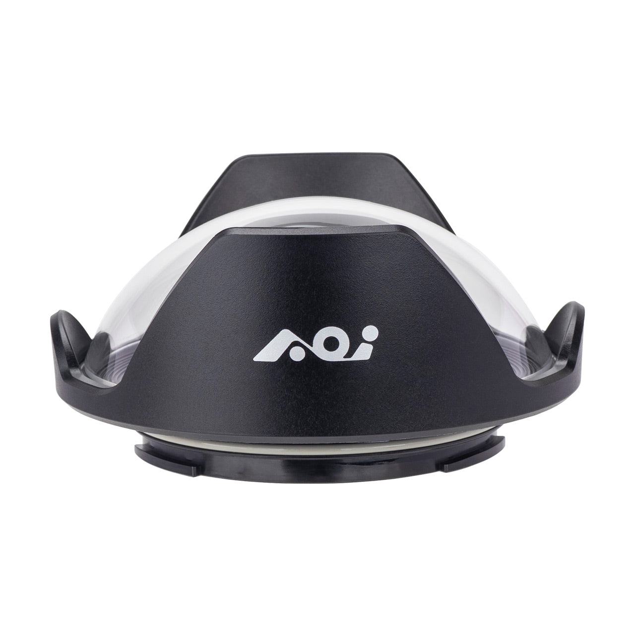 Acrylic Dome Port 160 for AX Port Mount Housings
