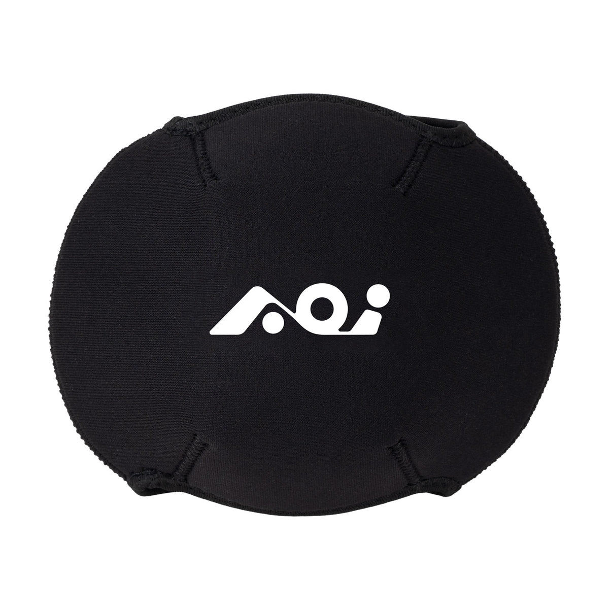 AOI Neoprene Cover for DLP-103/104