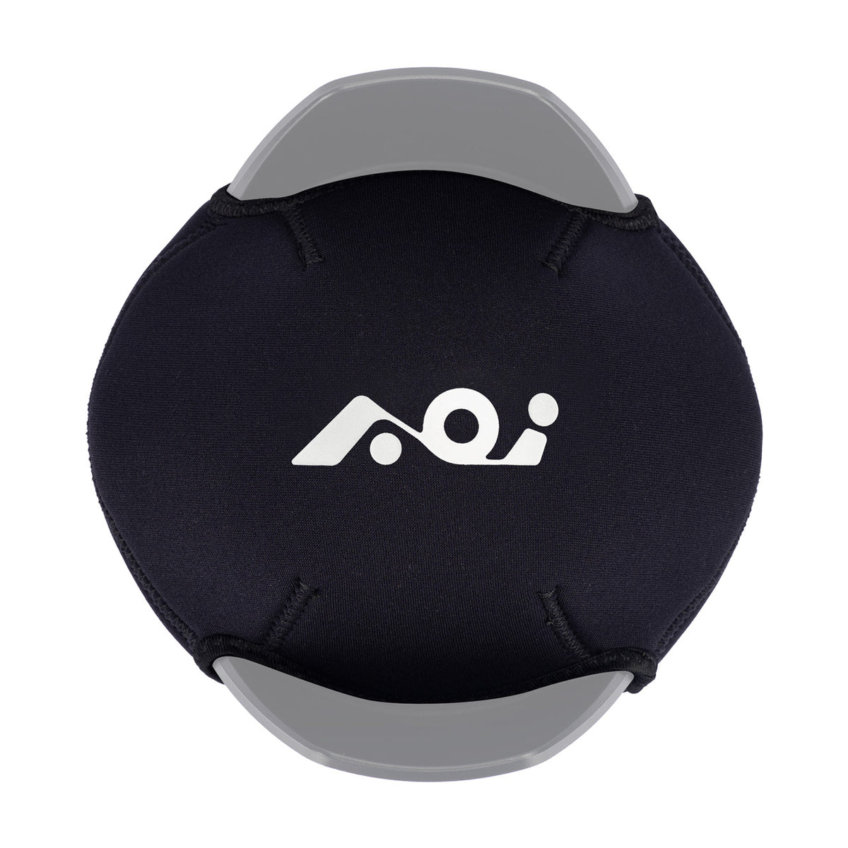 AOI Neoprene Cover for DLP-103/104