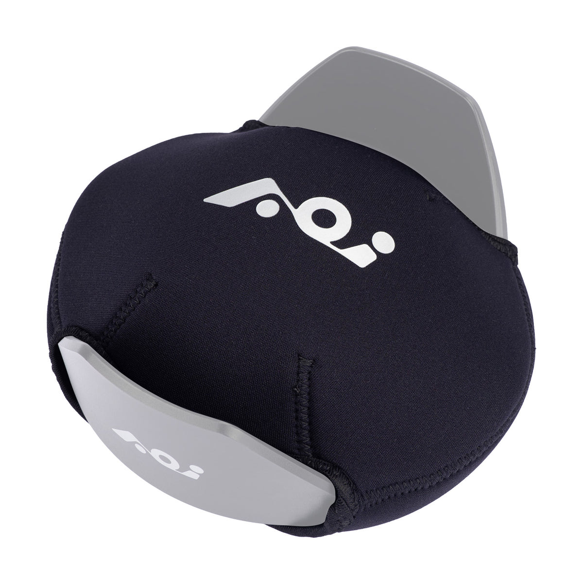 AOI Neoprene Cover for DLP-103/104