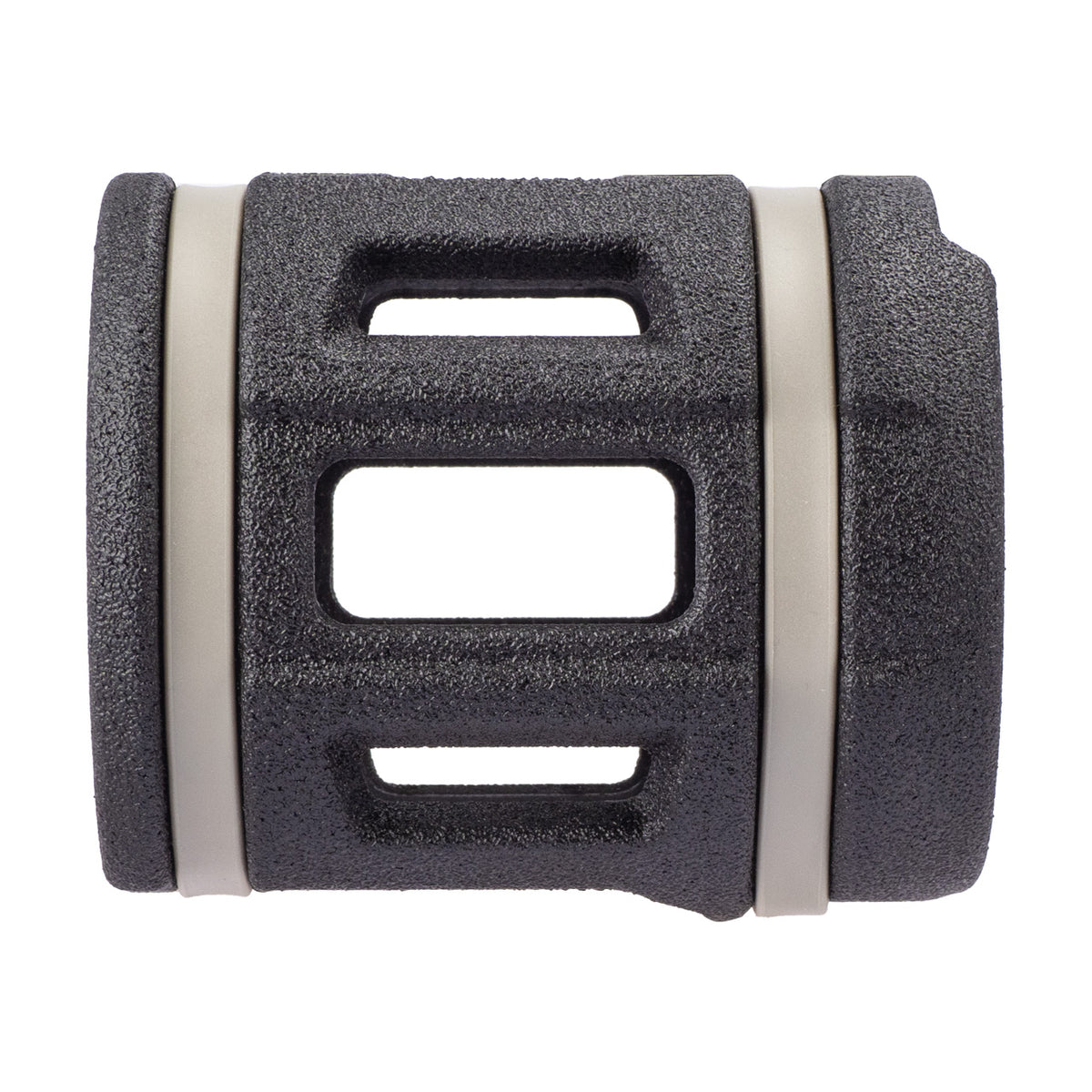 AOI Float Collar for UIS-P1 Strobe